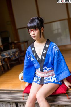 恋爱哲学