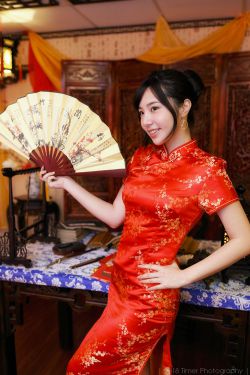 大上海电影