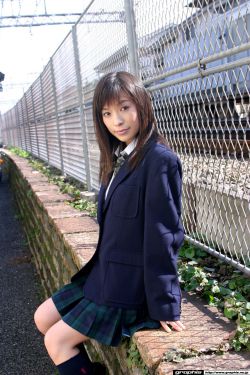谭松韵林更新演的电视剧
