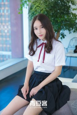 韩剧那年我们