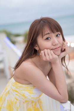 单色凌的qq